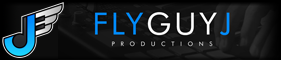 Beats For Sale | Fly Guy J Productions | Buy Beats Online | Rap Beats | Trap Beats | Hip Hop Beats| Type Beats